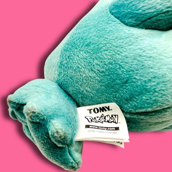 SOLD! - Picture 7 of 9